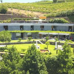 Quinta do Vallado Wine Hotel