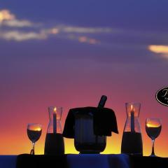 Karim Sahara Prestige