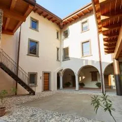 Palazzo Eleonora