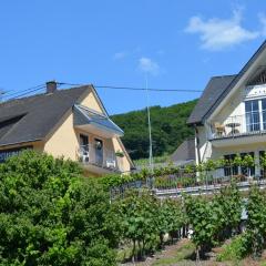 Weingut Sauer-Kettermann