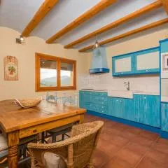 Casas Lo Tossal