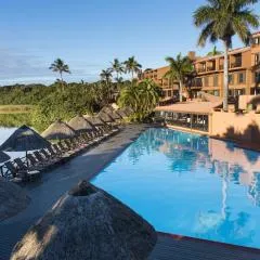 San Lameer Villa 2112