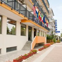 Hotel Regent