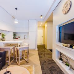 Zigzak Apartments Superior 10A