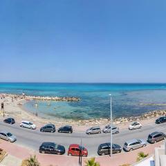 Terrazza Sul Mare