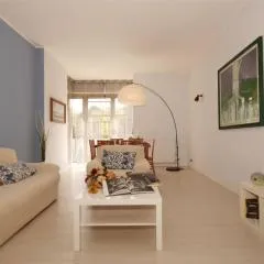 Casa Ilaria