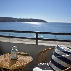 Departamento La Herradura Bahia Horizonte