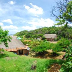 Finca Popoyo