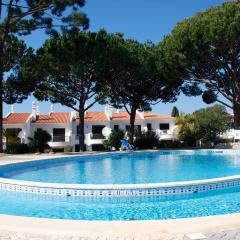 3 Bed Holiday Home Lakeside Village Quinta Do Lago