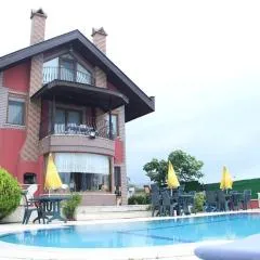 Dikcati Pension