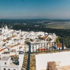 La Torre