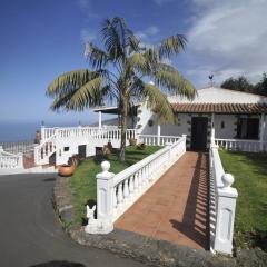 Finca las Aguelillas