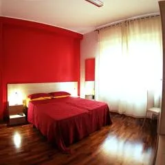 Santa Caterina