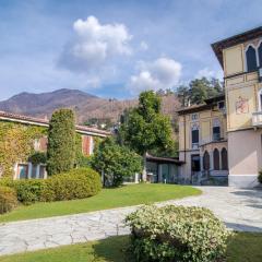 Villa Giù Luxury - The House Of Travelers