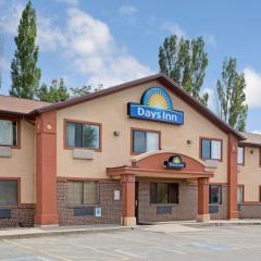 Days Inn by Wyndham Clearfield