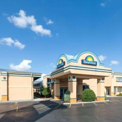 Days Inn by Wyndham Oklahoma City Fairground