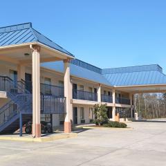 Days Inn by Wyndham Ocean Springs