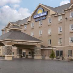Days Inn by Wyndham Red Deer