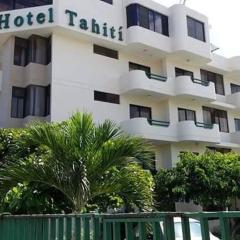 Hotel Tahiti