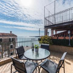 Ca' Delfina Holiday Home