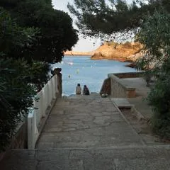 Hostal Sa Rascassa