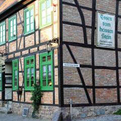 "Zum Heiligen Geisthof"