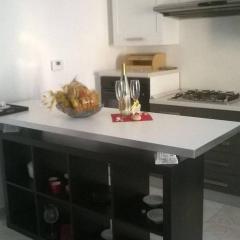 !!!OFFERTA LAST MINUTE!!! 300m dalla spiaggia