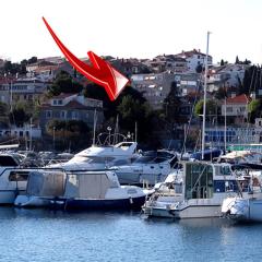 Beach Split Apartments