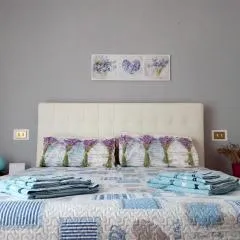 Como Ricky Apartment
