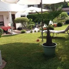 Ferienwohnung Guth