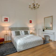 Apartments Florence - Fortezza