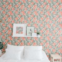 Casas de Mar - Concha