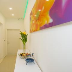 Apartment and Room Perfect Dream in Split