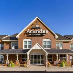 AmericInn & Suites Burnsville, MN