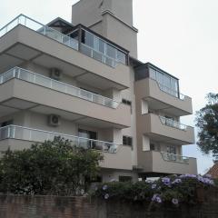 residencial açucena 430
