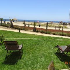 Departamento 102 Alicante