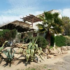 Mini-villa Vista bella