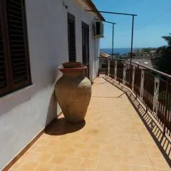 Appartamenti Bernardo I