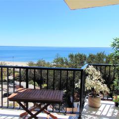 Estrella one bedroom with pool