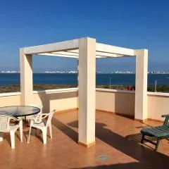 Villa Cristal II 5607 - Resort Choice