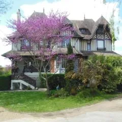 Maison d'hôtes Il était une fois