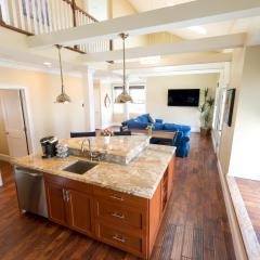 The Newport Lofts - 546 Thames Street