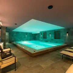 Boutique Hotel Vela Vrata