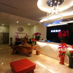 ChangJu Hotel