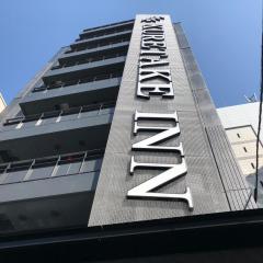 Kuretake Inn Osaka Sakaisuji Honmachi