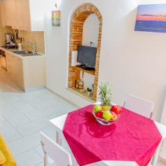 Casa Vacanze Zio Pasquale