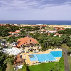 Belambra Clubs Seignosse Les Estagnots