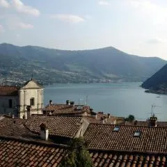 CASA MADALI' - NEL BORGO