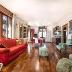 Residenza Le Dimore Centro