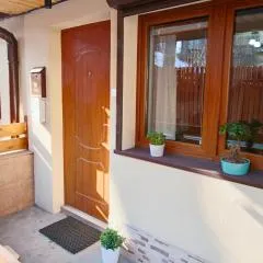 Apartament BazaTatry Świstak